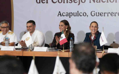 COMISIÓN DE PRESUPUESTO DESECHA INICIATIVA QUE IMPEDÌA REDUCCIONES EN MATERIA DE SEGURIDAD
