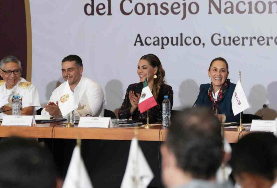 COMISIÓN DE PRESUPUESTO DESECHA INICIATIVA QUE IMPEDÌA REDUCCIONES EN MATERIA DE SEGURIDAD