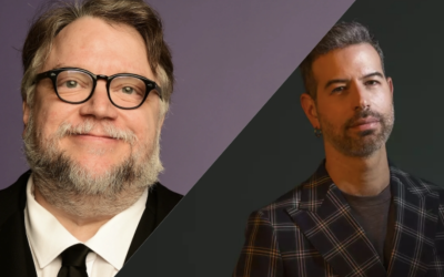 LA CREATIVIDAD CINEASTAS MEXICANOS BRILLARÁ EN LA 82ª EDICIÓN DEL FESTIVAL DE CINE DE VENECIA