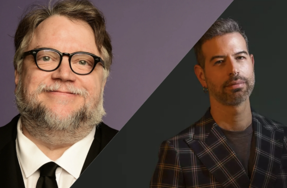 LA CREATIVIDAD CINEASTAS MEXICANOS BRILLARÁ EN LA 82ª EDICIÓN DEL FESTIVAL DE CINE DE VENECIA