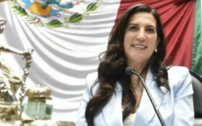 LA CÁMARA DE DIPUTADOS DEBE SER TRANSPARENTE Y SIN CORRUPCIÓN: LÒPEZ RABADÀN
