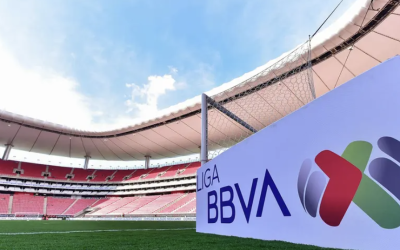 TRIBUNAL DE ARBITRAJE DEPORTIVO RECHAZA EL REGRESO DEL ASCENSO Y DESCENSO EN LIGA MX