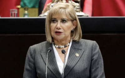 IMPULSAN INICIATIVA PARA OTORGAR LICENCIA LABORAL DE 5 DÍAS POR MUERTE DE FAMILIARES