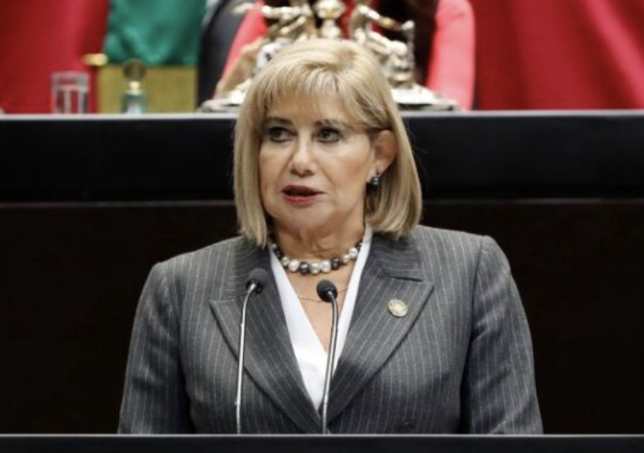 IMPULSAN INICIATIVA PARA OTORGAR LICENCIA LABORAL DE 5 DÍAS POR MUERTE DE FAMILIARES