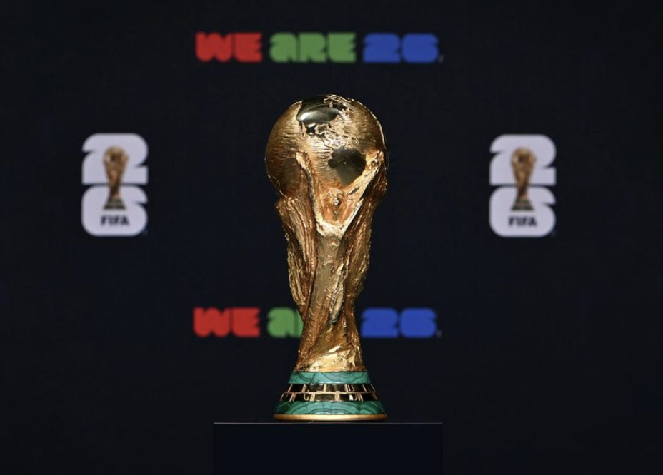 APARTAR BOLETO PARA EL MUNDIAL COSTARÁ 391 MIL PESOS; FIFA PRIVILEGIA AL MEJOR POSTOR