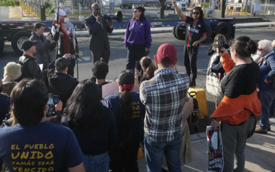 PROPONE TRUMP QUE MIGRANTES MEXICANOS CAPACITEN A TRABAJADORES DE EU «POR UN TIEMPO»