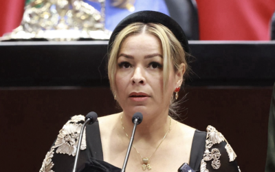 PLANTEAN REFORMA A LA LEY DEL IEPS PARA ALIGERAR LA CARGA IMPOSITIVA A BEBIDAS ALCOHÓLICAS