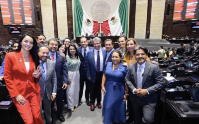 APRUEBAN REFORMA PARA FRENAR ABUSOS EN LA CANCELACIÓN DE SUSCRIPCIONES CON COBRO RECURRENTE