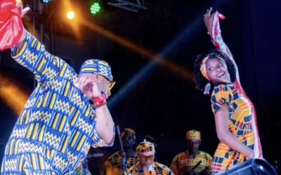 REGRESA A LA HABANA EDICIÒN 73 DEL FESTIVAL INTERNACIONAL BOLEROS DE ORO