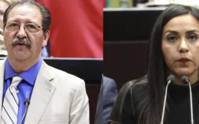 PROPONEN LEY PARA GARANTIZAR LA REINSERCIÓN DE JÒVENES QUE HAYAN CUMPLIDO SU SANCIÓN