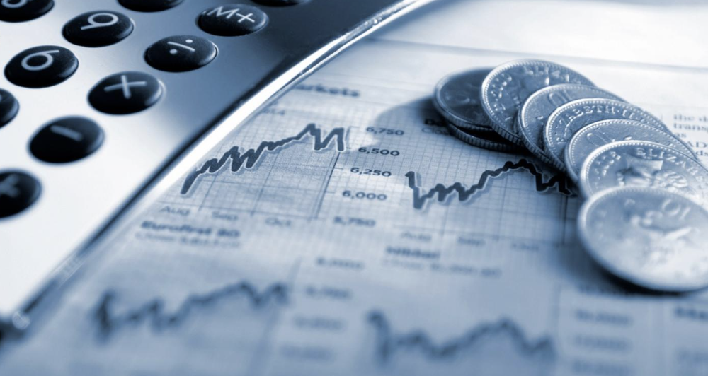 BANXICO BAJA TASA DE INTERÉS INTERBANCARIA A 7.50% PARA FRENAR ACELERE DE INFLACIÒN