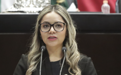 EXENTARÀN EL PAGO POR EXAMEN DE ADMISIÓN A ASPIRANTES DE EDUCACIÓN MEDIA SUPERIOR Y SUPERIOR