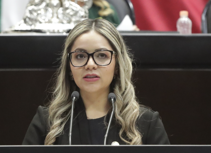 EXENTARÀN EL PAGO POR EXAMEN DE ADMISIÓN A ASPIRANTES DE EDUCACIÓN MEDIA SUPERIOR Y SUPERIOR