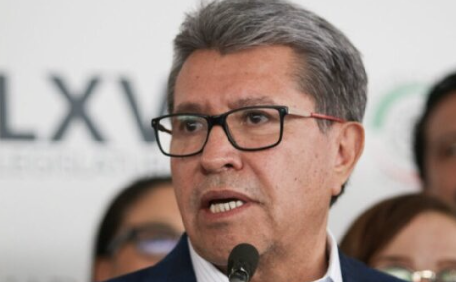 DIPUTADOS DISCUTIRÁN LA PRÓXIMA SEMANA INICIATIVAS DE AGUAS, SALUD Y MISCELÁNEA FISCAL