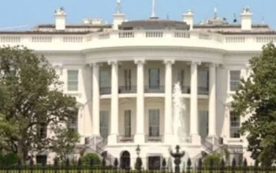 RÉGIMEN DE MADURO «HA TRAFICADO DROGAS, NO VAMOS A TOLERARLO MÁS»: CASA BLANCA