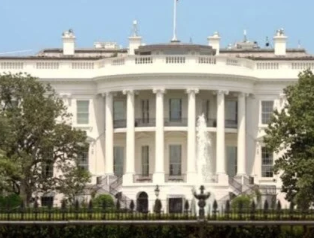 RÉGIMEN DE MADURO «HA TRAFICADO DROGAS, NO VAMOS A TOLERARLO MÁS»: CASA BLANCA