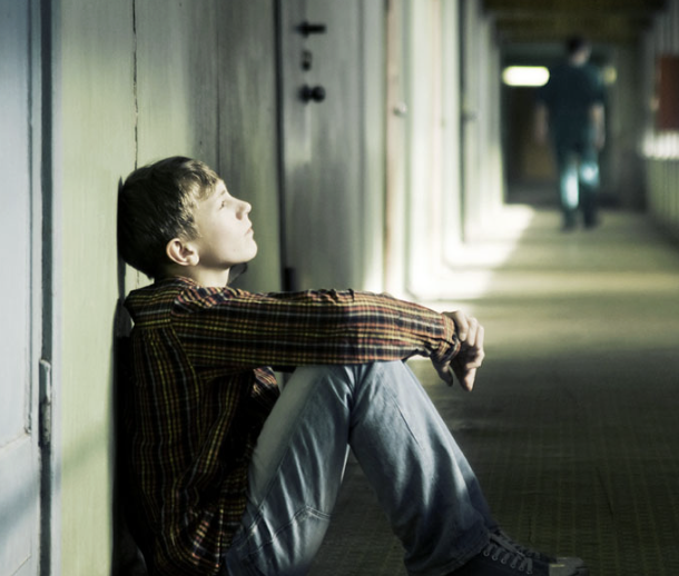 CASI 3 DE CADA 10 ESTUDIANTES PRESENTAN SÍNTOMAS DE DEPRESIÓN DESDE QUE INGRESAN A LA UNAM