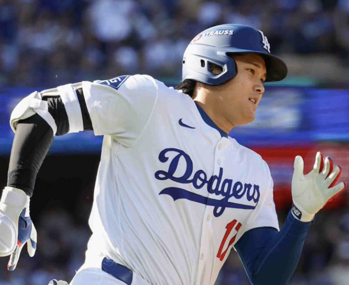 DODGERS DE LOS ÁNGELES VENCE A BREWERS Y SE COLOCA A UN TRIUNFO DE LA SERIE MUNDIAL