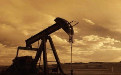 PT Y MORENA ELABORAN INICIATIVA CON PROPUESTAS DE EXPERTOS PARA PROHIBIR EL “FRACKING”