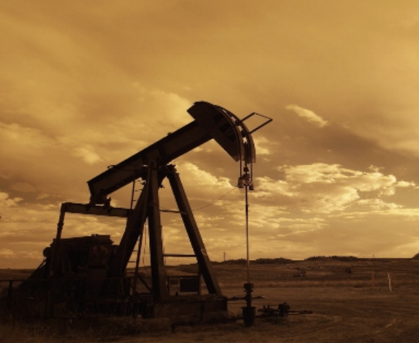 PT Y MORENA ELABORAN INICIATIVA CON PROPUESTAS DE EXPERTOS PARA PROHIBIR EL “FRACKING”