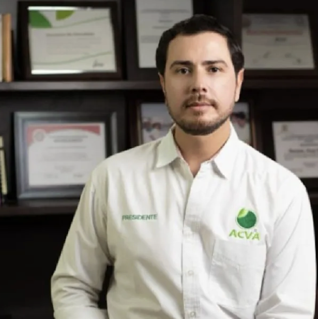 CAPTURAN A OTRO INVOLUCRADO EN EL CRIMEN DEL LIDER LIMONERO EN MICHOACÁN, BERNARDO BRAVO