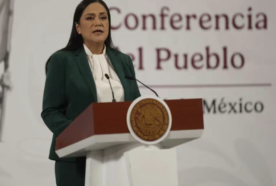 DAMNIFICADOS POR LLUVIAS DE 5 ESTADOS YA ESTÁN RECIBIENDO SU PRIMER APOYO DE 20 MIL PESOS