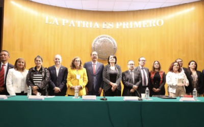 PROPONE EL PT ABRIR EL DIÁLOGO PARA MEJORAR CONDICIONES LABORALES DE LOS MÉDICOS RESIDENTES