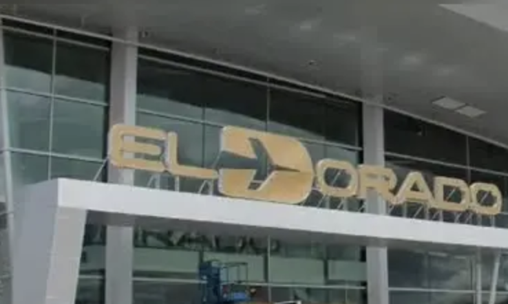 PRESENTA CANAL 22 PLAN PARA CONVERTIRSE EN LA DIFUSORA DE LAS CULTURAS DE MÉXICO