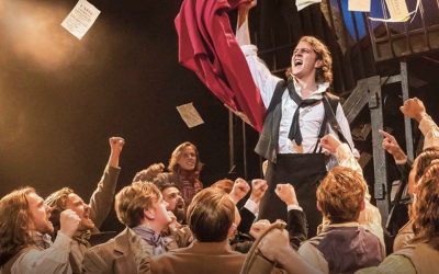 DESPUÉS DE 33 AÑOS DE AUSENCIA, “MECANO” SE ALISTA PARA REGRESAR A LOS ESCENARIOS