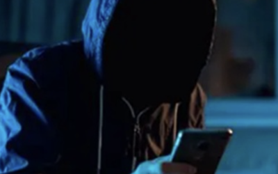 Senado de la República prevé aprobar esta semana la Ley General para combatir la extorsión