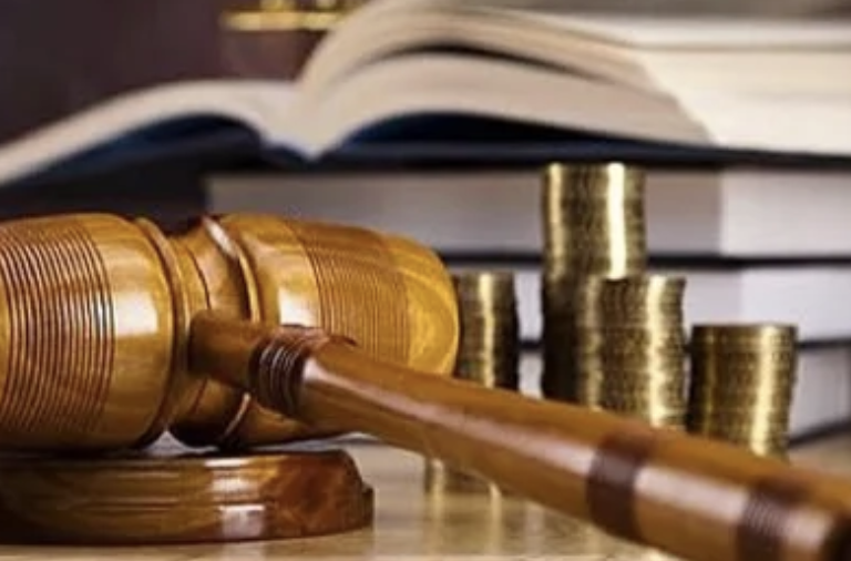 Empresas y bancos se están amparando menos con el nuevo Poder Judicial, dice el IMEF