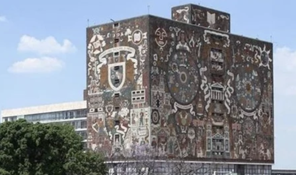 Afectan paros en UNAM a más de 40 mil alumnos