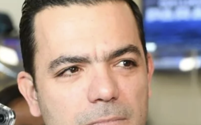 “Un acierto el que no se lleve a cabo la discusión del dictamen sobre revocación de mandato»: Dip. Lixa