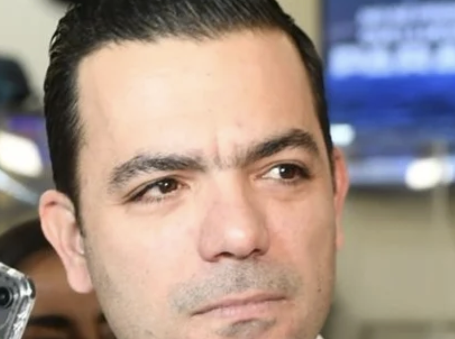 “Un acierto el que no se lleve a cabo la discusión del dictamen sobre revocación de mandato»: Dip. Lixa