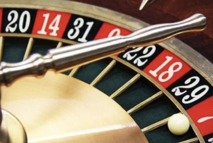 Hacienda detecta red de lavado en 13 casinos de ocho estados del país