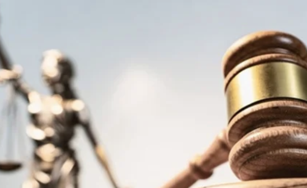 SCJN confirma sentencia contra deudor alimentario y amplía derechos en pensiones del IMSS