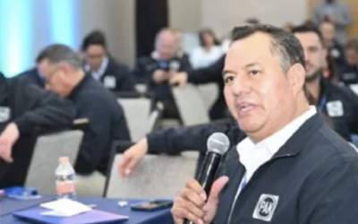 Diputado “indígena” de Hidalgo acumula edificios, casas, terrenos, vehículos, empresa