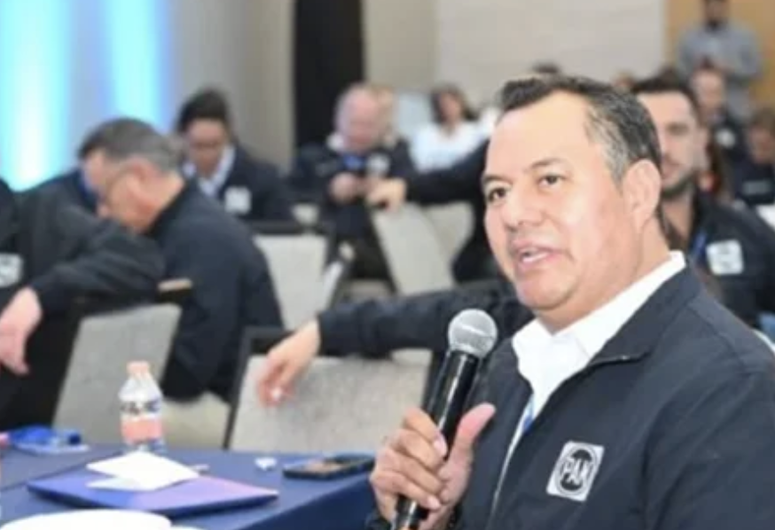 Diputado “indígena” de Hidalgo acumula edificios, casas, terrenos, vehículos, empresa