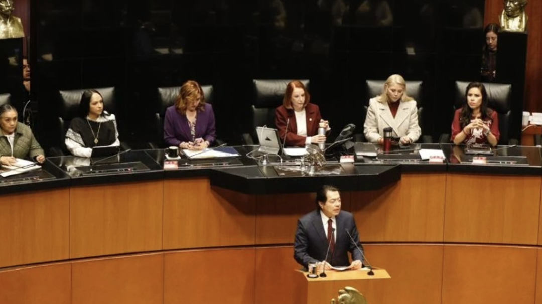 En 2026 se erradicará el analfabetismo: Delgado