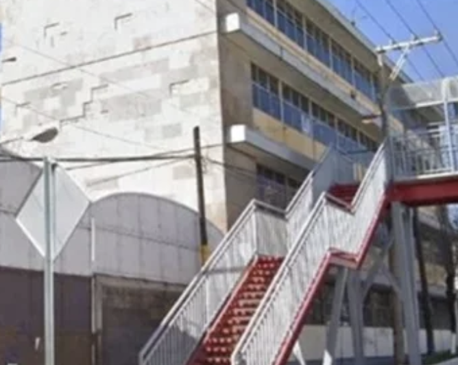 Alumnas de secundaria denuncian que compañeros alteraron sus fotos con IA para fines pornográficos