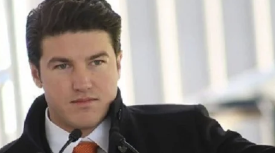 Nvidia desmiente a Samuel García sobre inversión de mil millones de dólares en NL