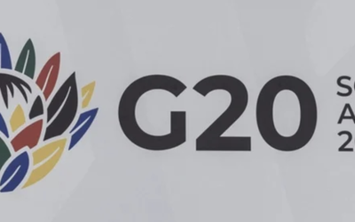 Xi Jinping se suma a Trump y Putin y no acudirá a la cumbre del G20 en Sudáfrica