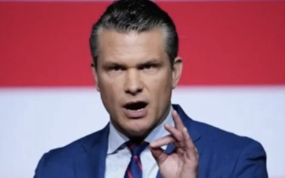 El Pentágono anuncia la operación ‘Lanza del Sur’ contra los “narcoterroristas” en Latinoamérica