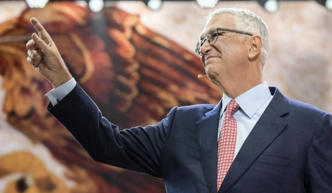 Grupo Salinas truena contra la Suprema Corte: “golpe fulminante a la justicia”