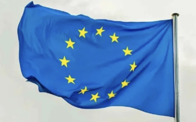 Comisión Europea revisa a la baja crecimiento para la Zona Euro para 2025