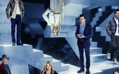 “Los Ilusionistas 3” supera a “El Sobreviviente” en taquilla