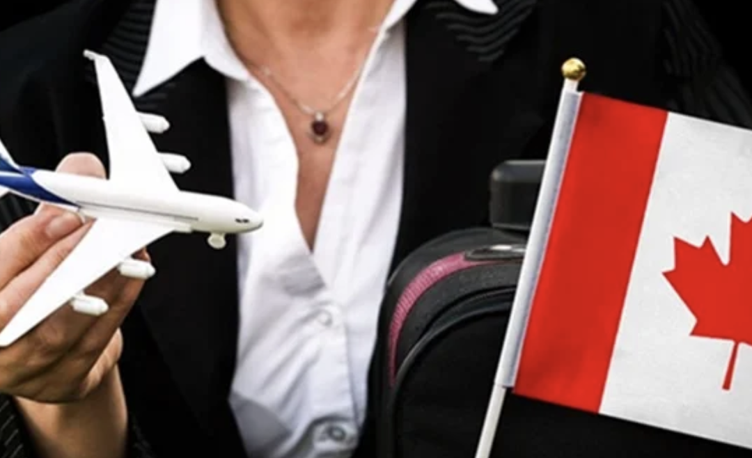 Canadá emite alerta de viaje por inseguridad en México: estas son las entidades señaladas