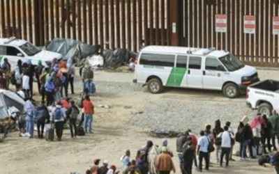 Corte Suprema de EU revisará restricción al asilo