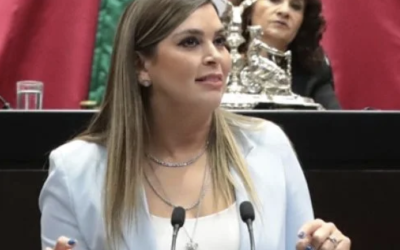 Proponen vincular la planeación del desarrollo social a instrumentos internacionales suscritos por el Estado mexicano