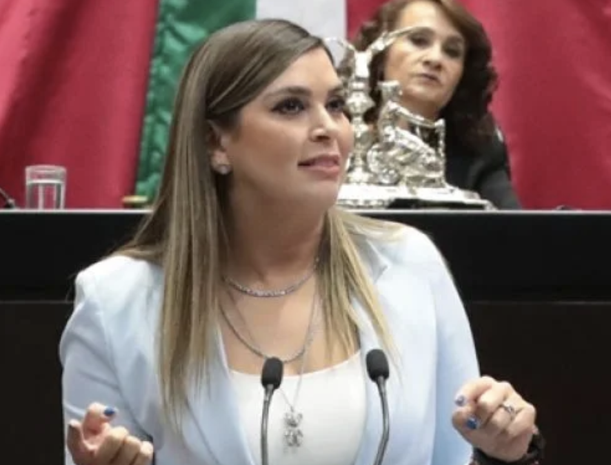 Proponen vincular la planeación del desarrollo social a instrumentos internacionales suscritos por el Estado mexicano